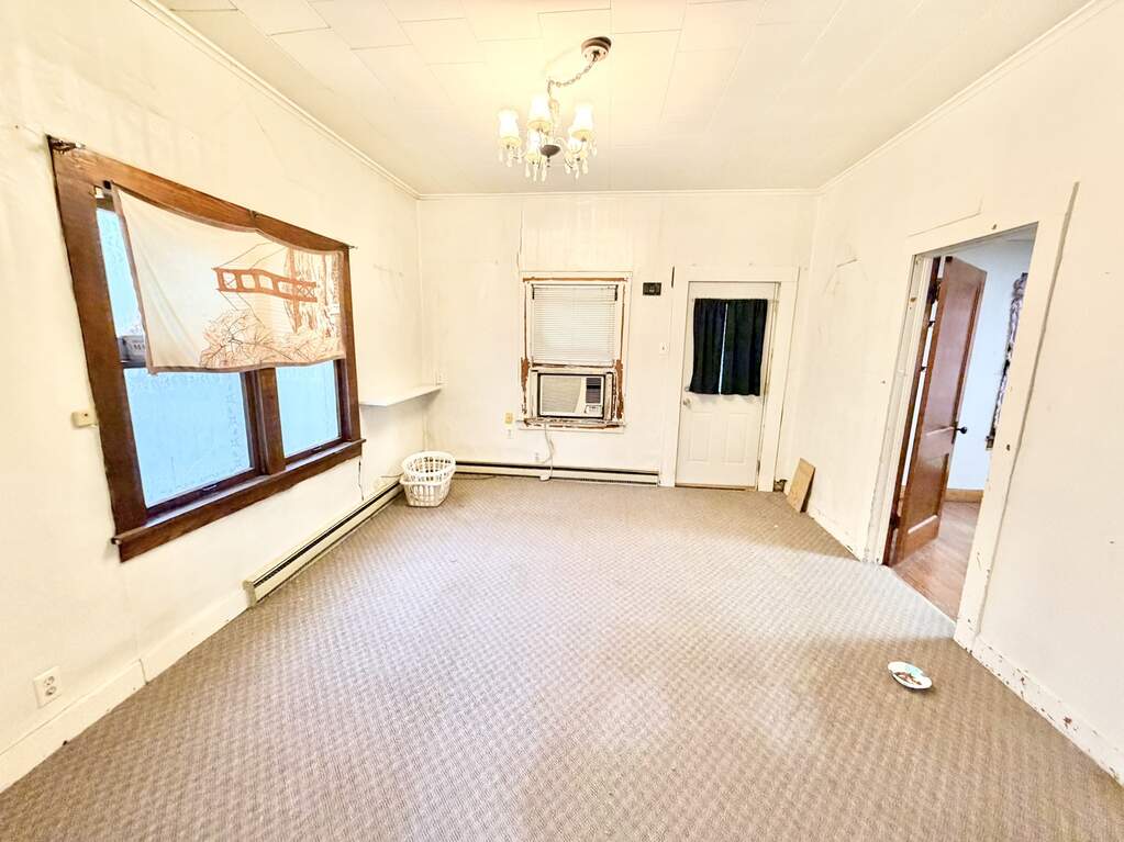 301 N Mclaren Street, Marion, IL 62959 - View 4