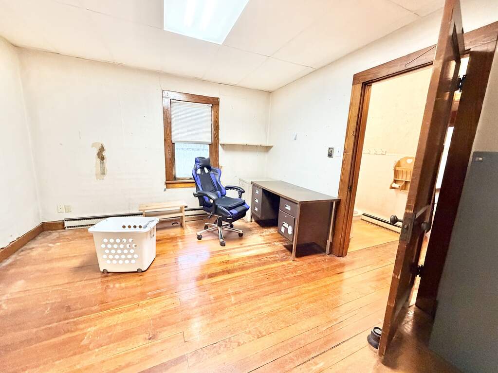 301 N Mclaren Street, Marion, IL 62959 - View 5
