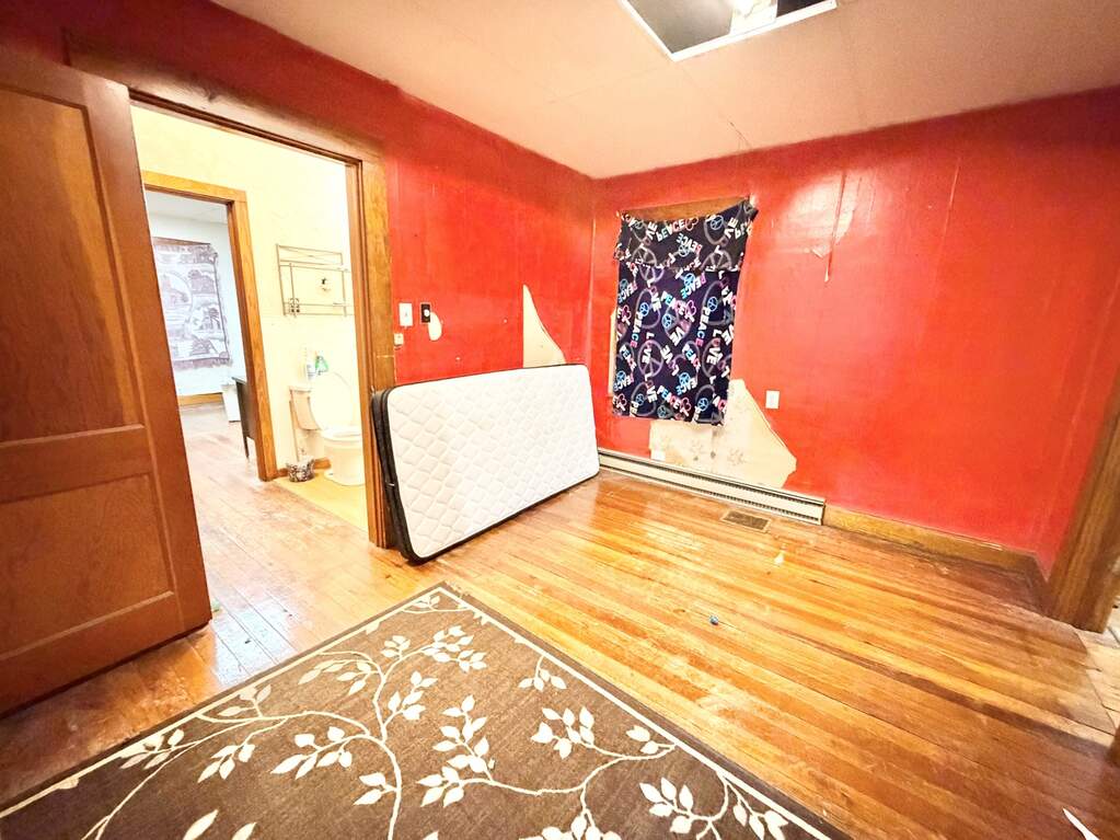 301 N Mclaren Street, Marion, IL 62959 - View 6