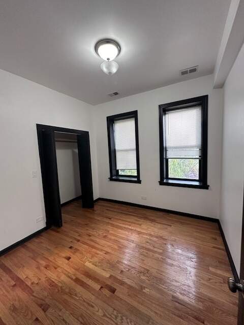 1916 S Loomis Street #1F, Chicago, IL 60608 - View 4