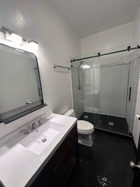 1916 S Loomis Street #1F, Chicago, IL 60608 - View 5