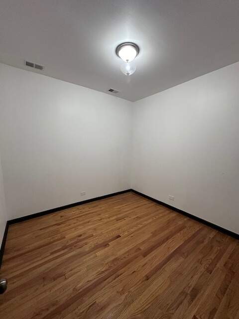 1916 S Loomis Street #1F, Chicago, IL 60608 - View 6