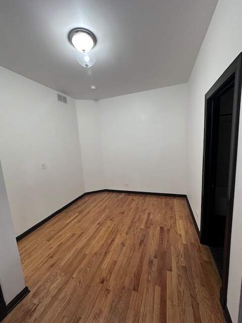 1916 S Loomis Street #1F, Chicago, IL 60608 - More