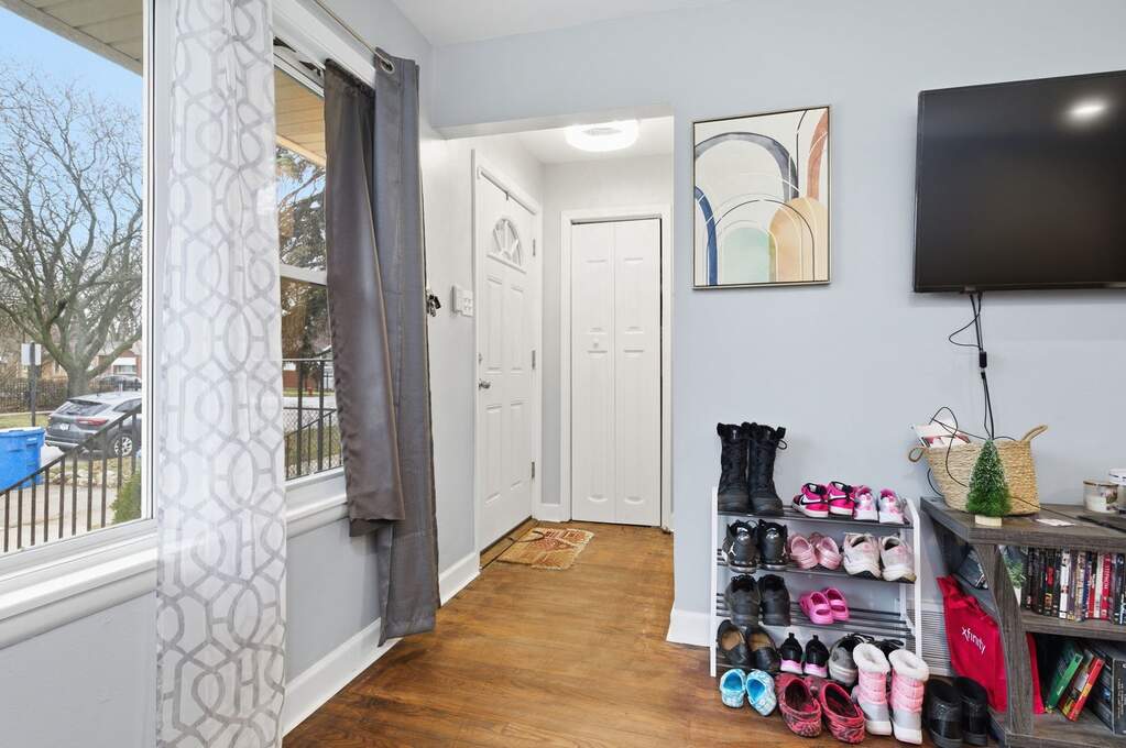 1036 W 105th Street, Chicago, IL 60643 - View 3