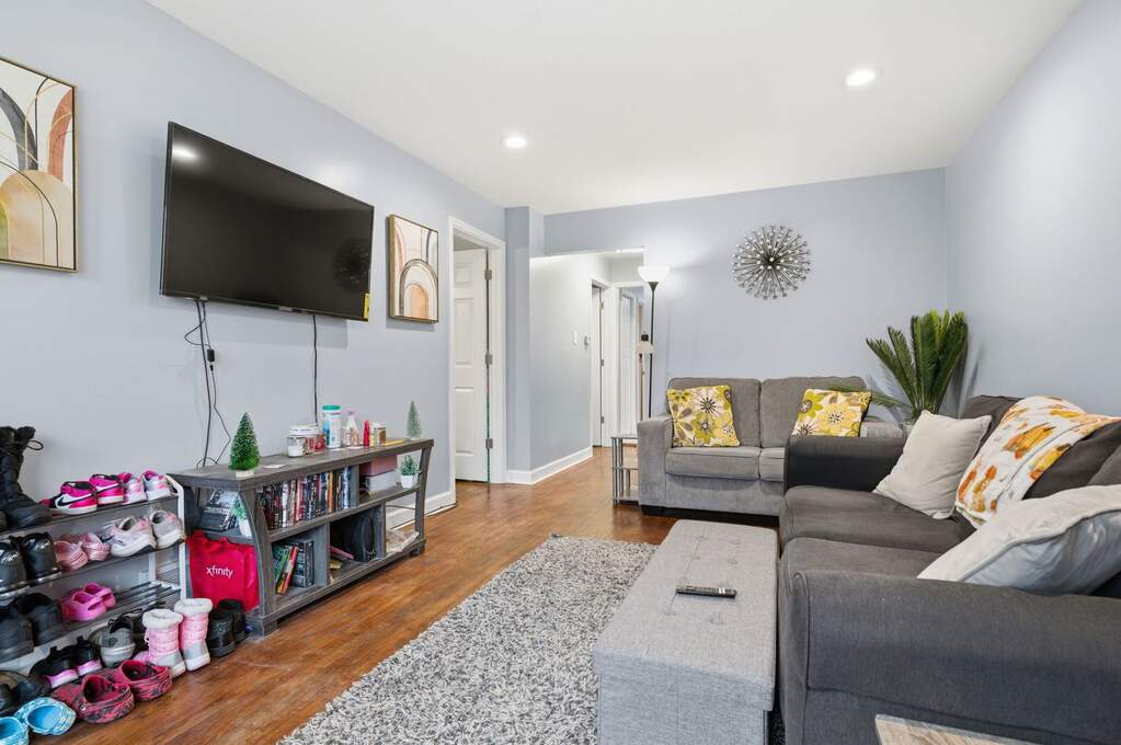 1036 W 105th Street, Chicago, IL 60643 - View 6