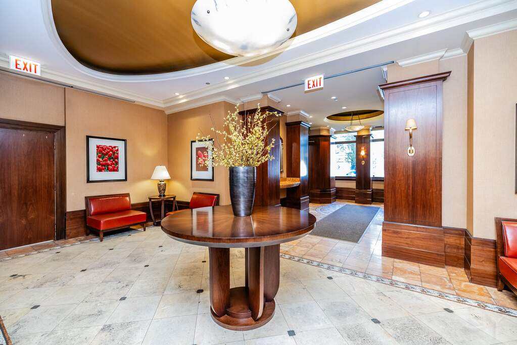 233 E 13th Street #2108, Chicago, IL 60605 - View 3