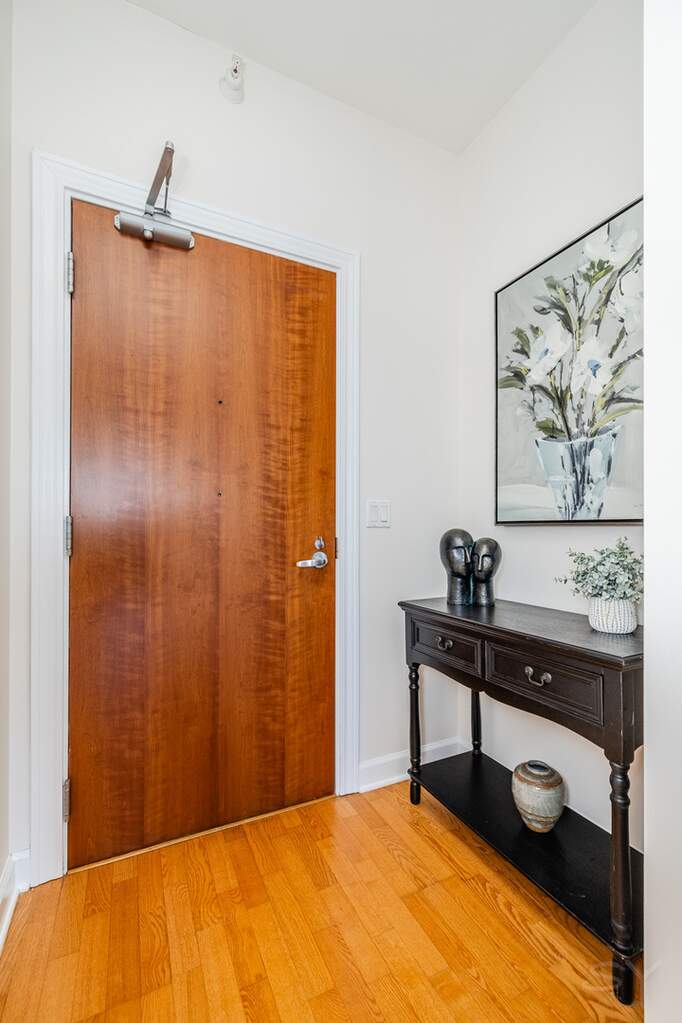233 E 13th Street #2108, Chicago, IL 60605 - View 4