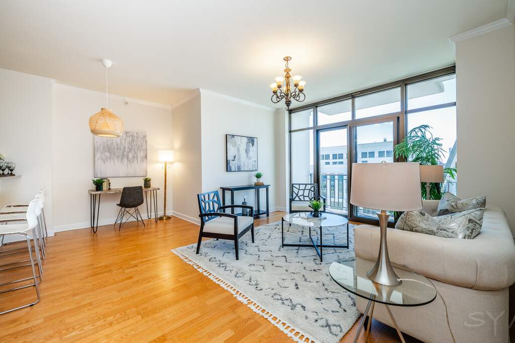 233 E 13th Street #2108, Chicago, IL 60605 - View 5