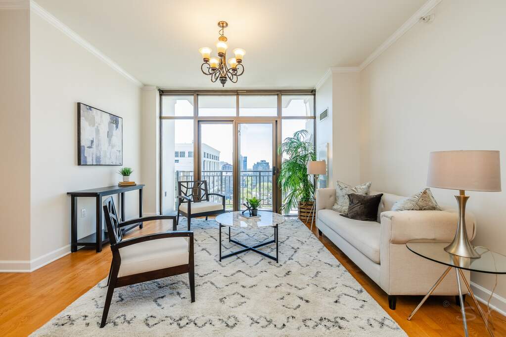 233 E 13th Street #2108, Chicago, IL 60605 - View 6
