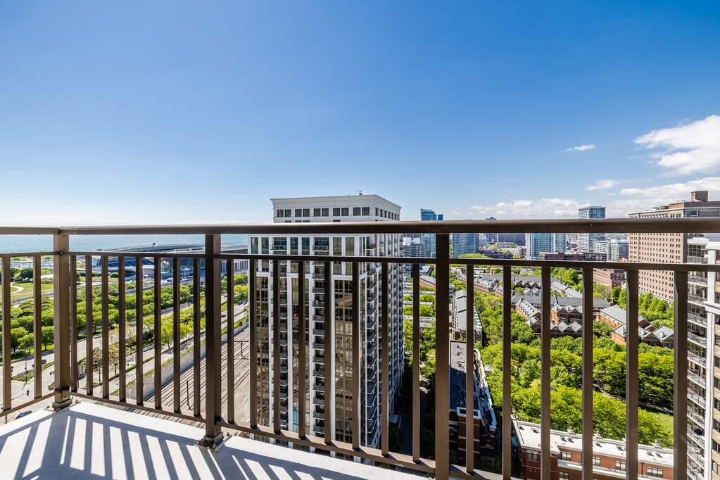 233 E 13th Street #2108, Chicago, IL 60605 - More