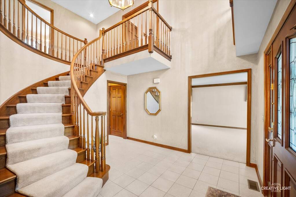 3112 Turnberry Road, St. Charles, IL 60174 - View 4