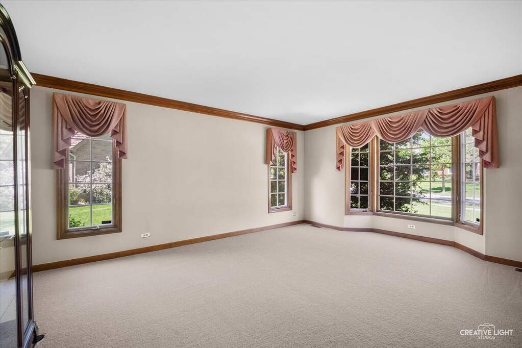 3112 Turnberry Road, St. Charles, IL 60174 - View 5