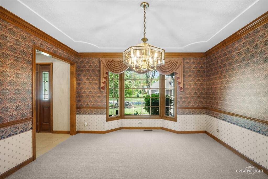 3112 Turnberry Road, St. Charles, IL 60174 - View 6