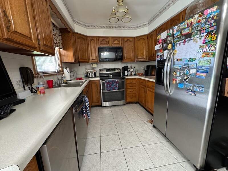 231 Martin Road, Rock Falls, IL 61071 - View 2