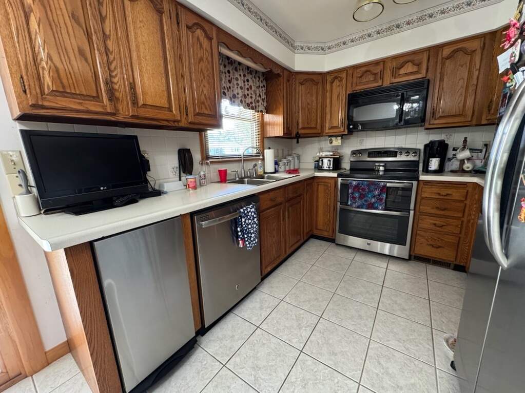 231 Martin Road, Rock Falls, IL 61071 - View 3