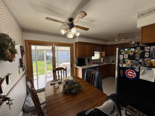 231 Martin Road, Rock Falls, IL 61071 - View 4