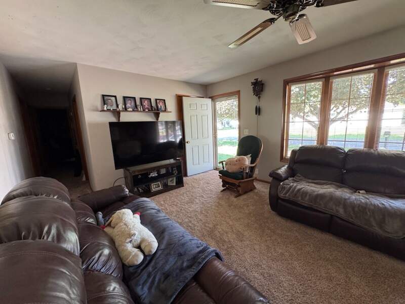 231 Martin Road, Rock Falls, IL 61071 - View 5
