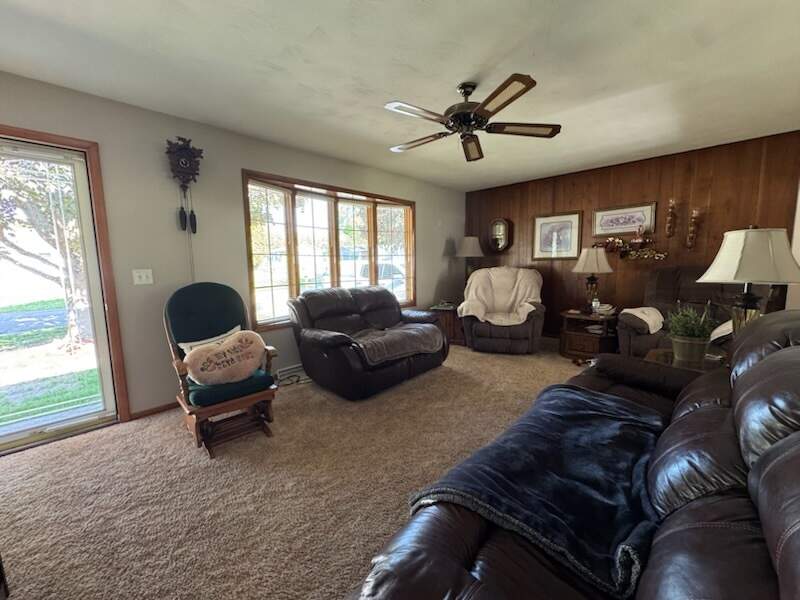 231 Martin Road, Rock Falls, IL 61071 - View 6