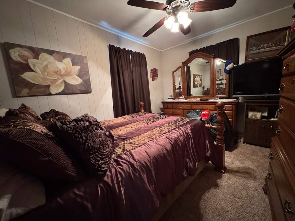 231 Martin Road, Rock Falls, IL 61071 - More