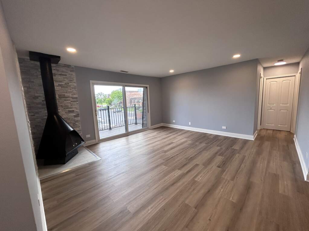 705 Tipperary Court #3A, Schaumburg, IL 60193 - View 3