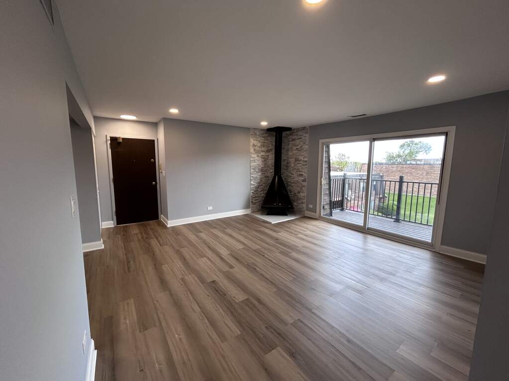 705 Tipperary Court #3A, Schaumburg, IL 60193 - View 4