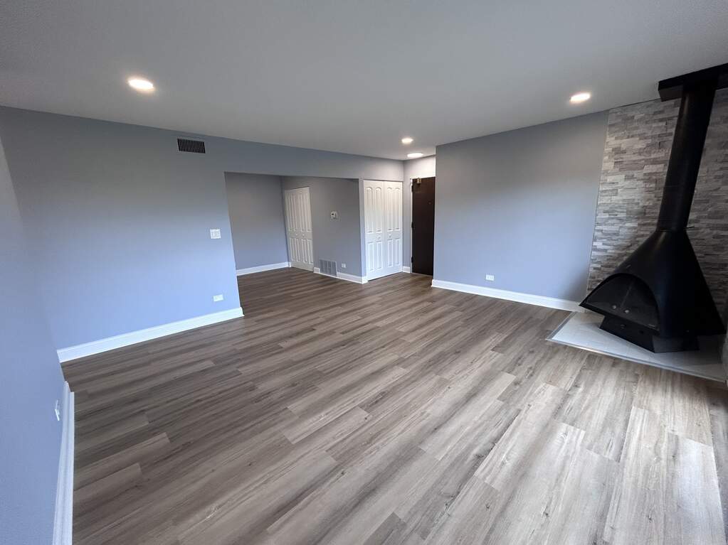 705 Tipperary Court #3A, Schaumburg, IL 60193 - View 5