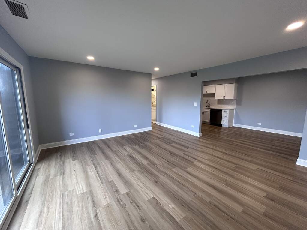 705 Tipperary Court #3A, Schaumburg, IL 60193 - View 6