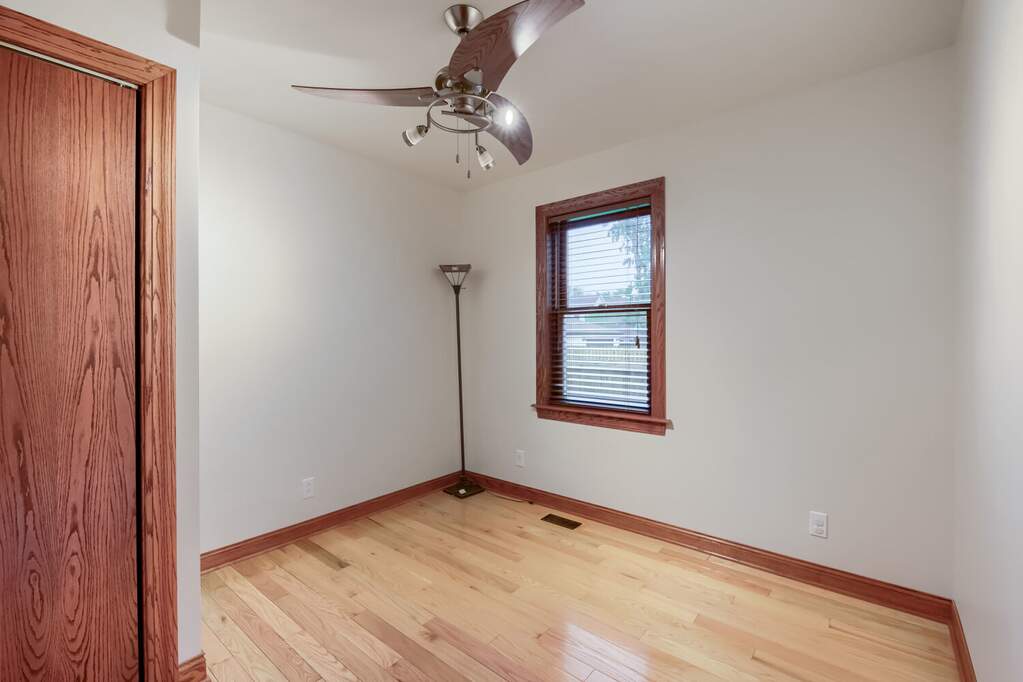 10401 S Trumbull Avenue, Chicago, IL 60655 - View 6