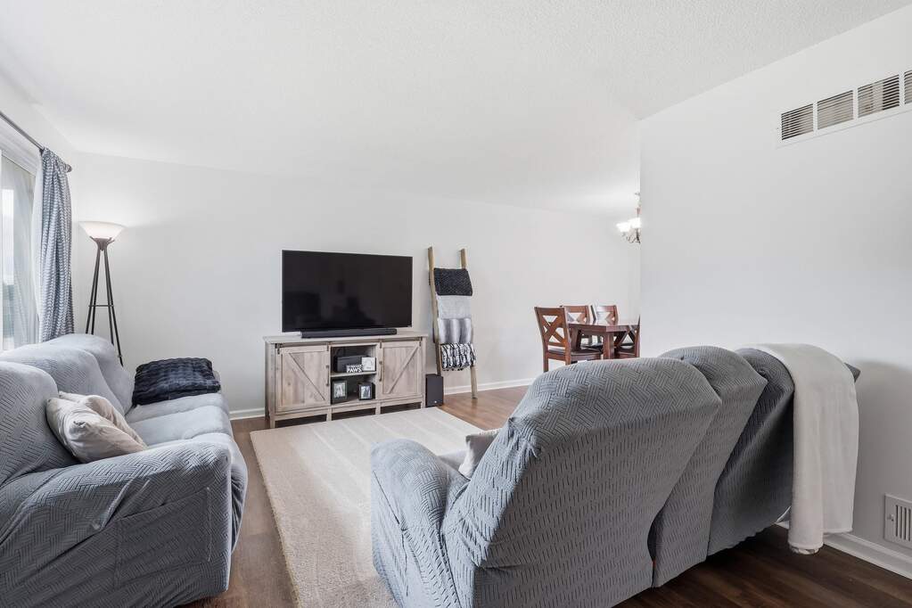 2508 W 60th Street, Davenport, IA 52806 - View 5