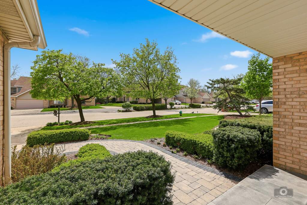 1206 Arbor Drive, Lemont, IL 60439 - View 5