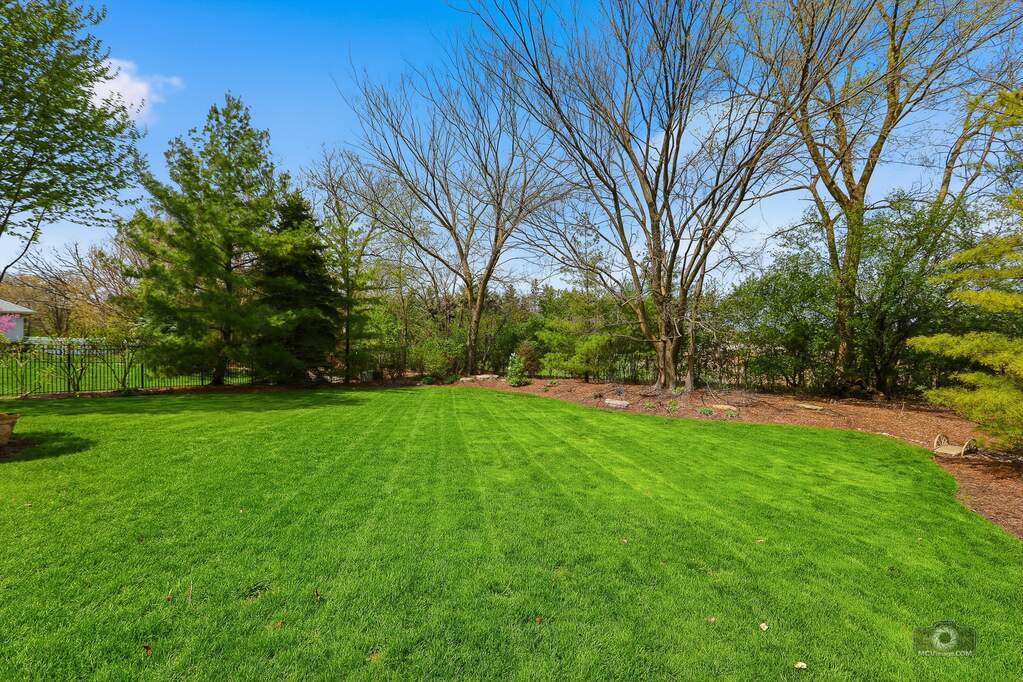 1206 Arbor Drive, Lemont, IL 60439 - More