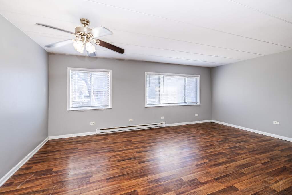 6416 S Saint Lawrence Avenue #1, Chicago, IL 60637 - View 2