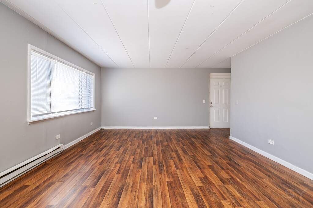 6416 S Saint Lawrence Avenue #1, Chicago, IL 60637 - View 3