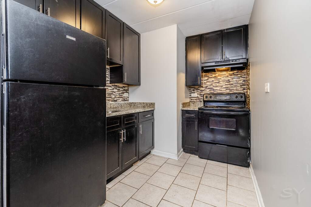 6416 S Saint Lawrence Avenue #1, Chicago, IL 60637 - View 5