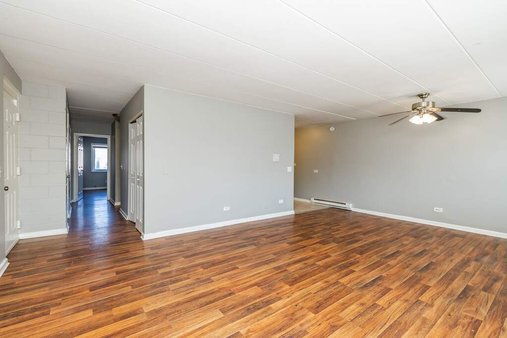 6416 S Saint Lawrence Avenue #1, Chicago, IL 60637 - View 6