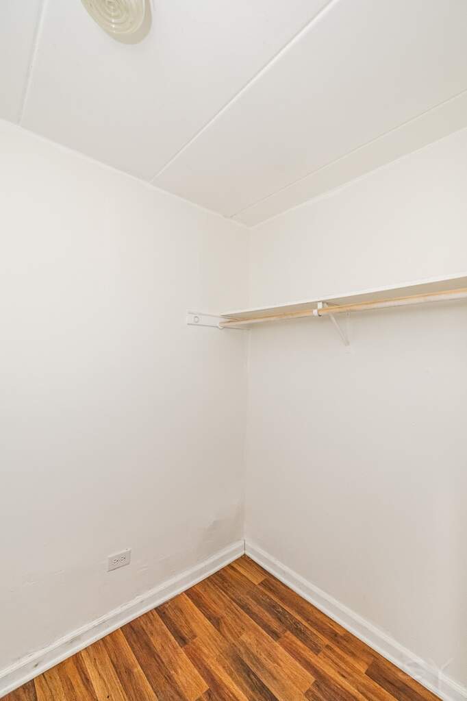 6416 S Saint Lawrence Avenue #1, Chicago, IL 60637 - More