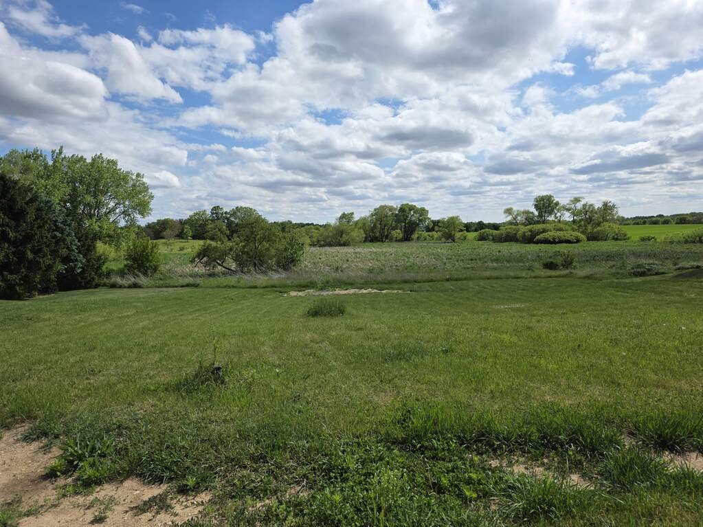1375 Pheasant Trail, Hampshire, IL 60140 - View 2