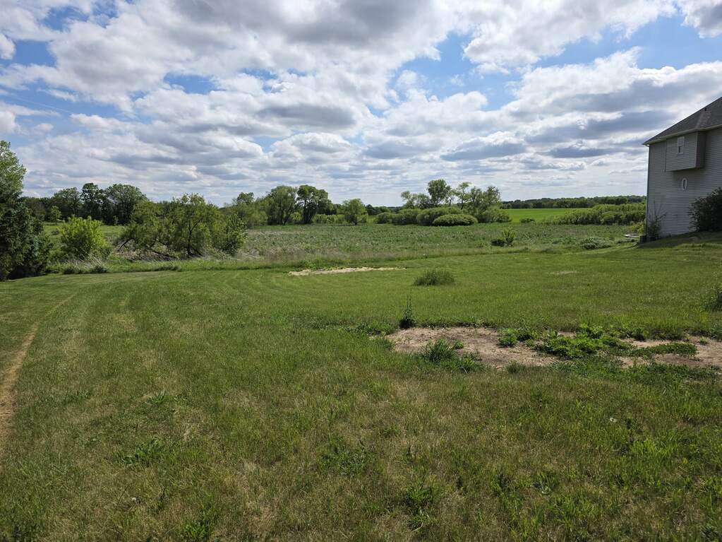 1375 Pheasant Trail, Hampshire, IL 60140 - View 3