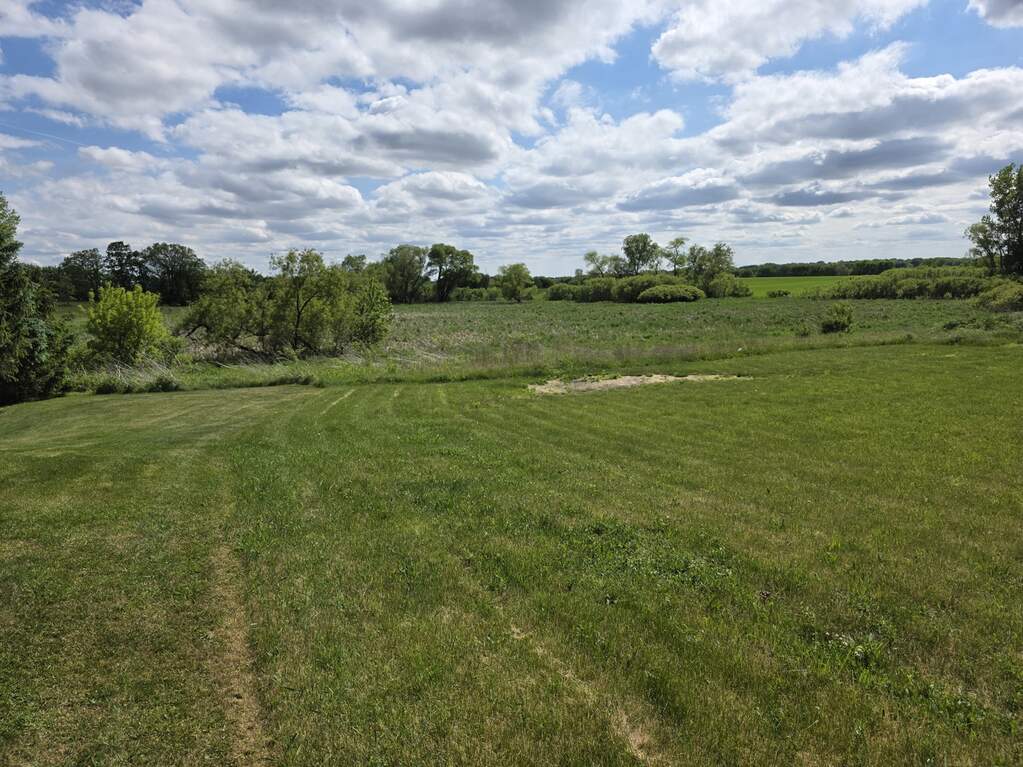1375 Pheasant Trail, Hampshire, IL 60140 - View 4