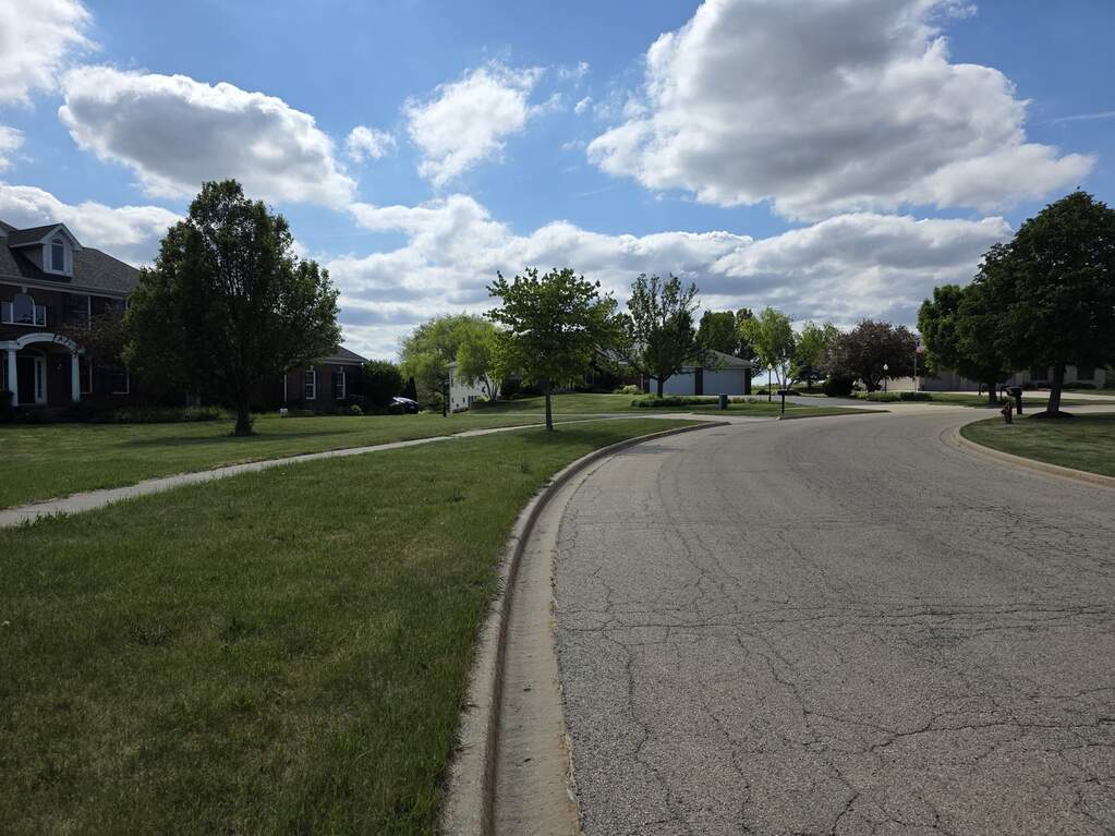1375 Pheasant Trail, Hampshire, IL 60140 - View 6