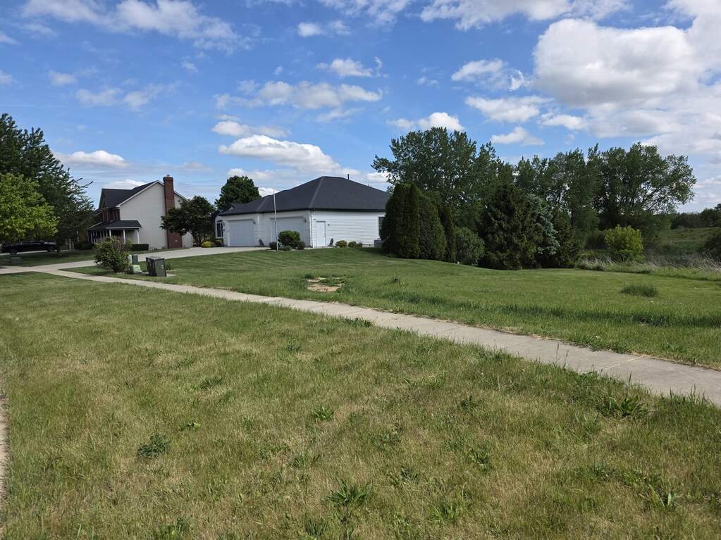1375 Pheasant Trail, Hampshire, IL 60140 - More
