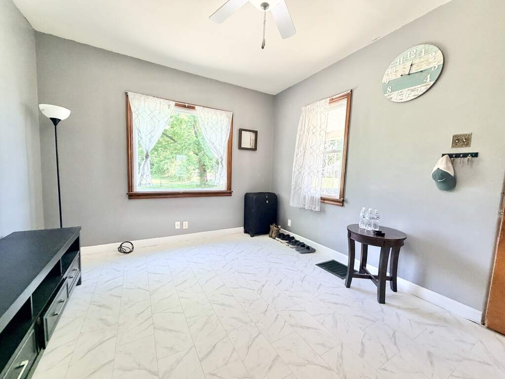 1304 N Everett Street, Streator, IL 61364 - View 2