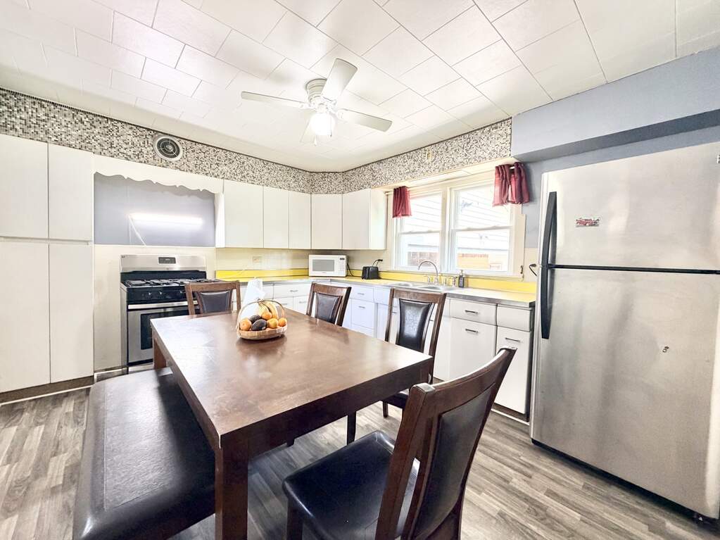 1304 N Everett Street, Streator, IL 61364 - View 3