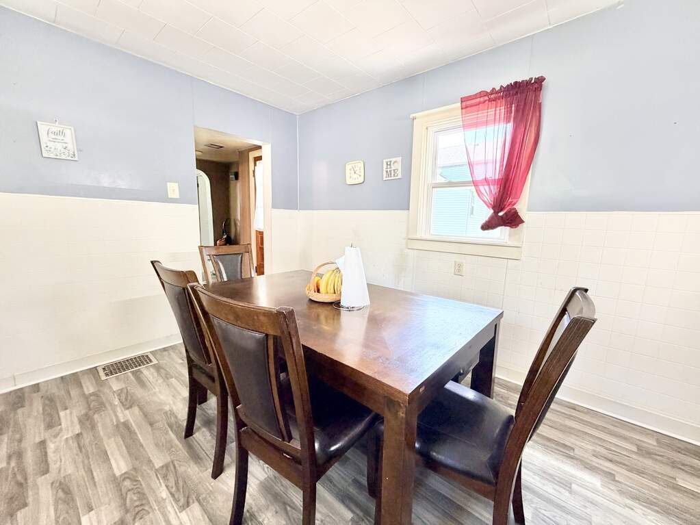 1304 N Everett Street, Streator, IL 61364 - View 4