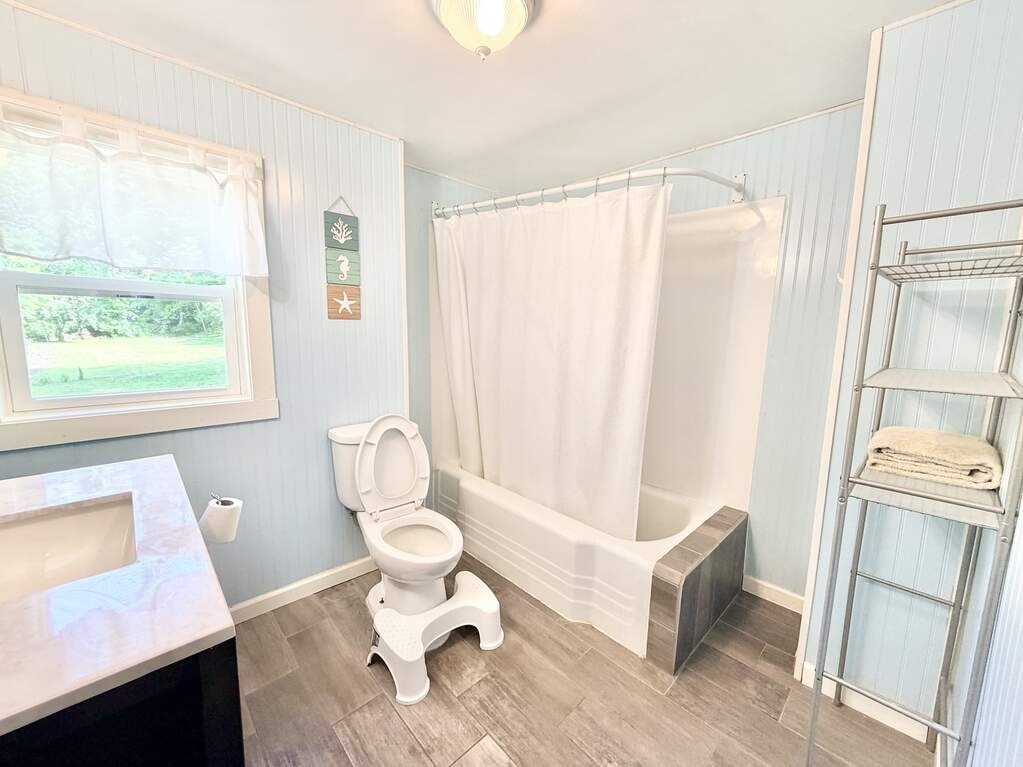 1304 N Everett Street, Streator, IL 61364 - View 5