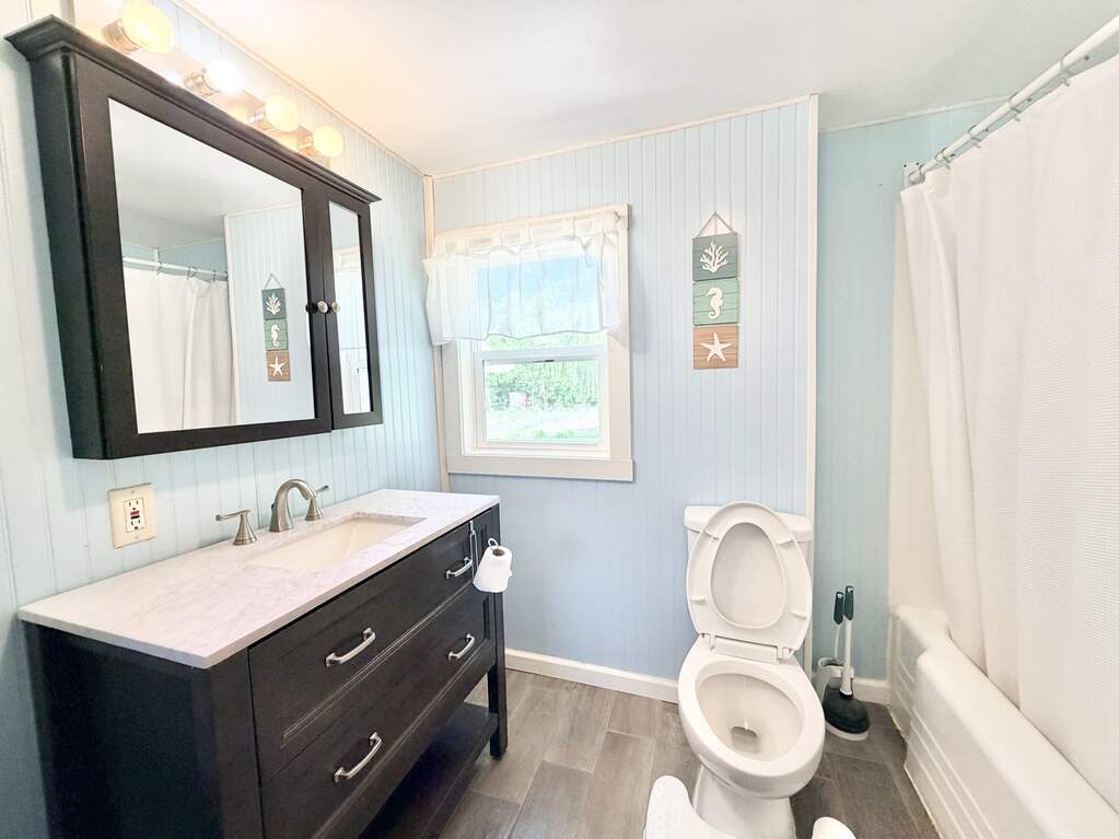 1304 N Everett Street, Streator, IL 61364 - View 6