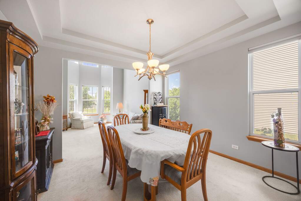 325 Forest Trail, South Elgin, IL 60177 - Prikaz 3