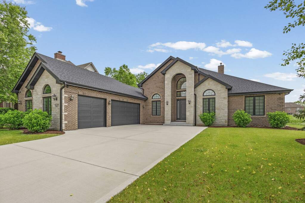 Address confidential), Plainfield, Illinois 60586 | MLS# 12695592