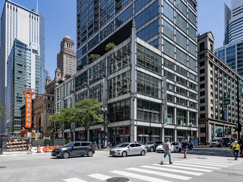 1-soban stan, 86 m²