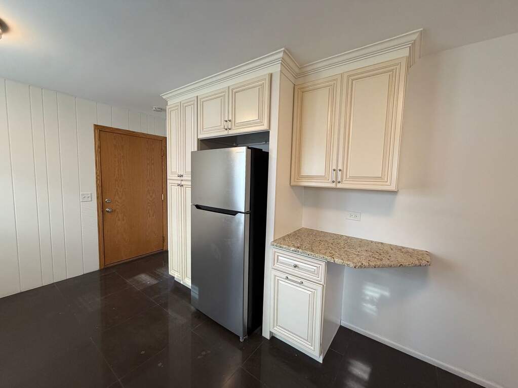 9713 River Street #1, Schiller Park, IL 60176 | MLS# 12700468